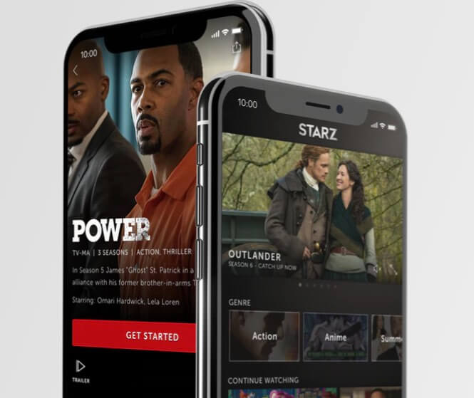 Streaming-Devices-and-Browsers-that-Support-STARZ-App-or-Website