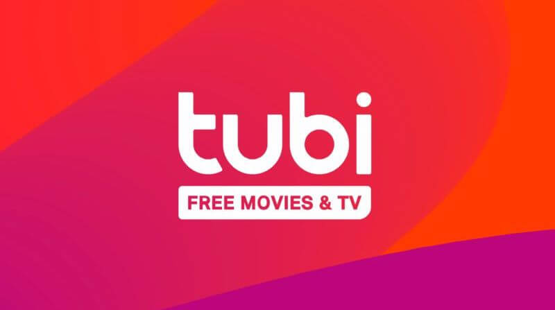 Tubi-App-Free-Movies