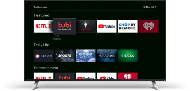 Tubi-App-Supported-Compatible-Smart-TV-Devices