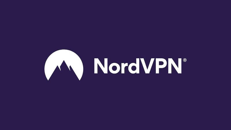 Use-NordVPN-on-HBO-Max-Streaming-Service