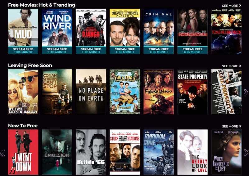 Watch-Free-Live-TV-and-On-Demand-Movies-on-Samsung-Smart-TV