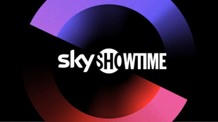 What-is-SkyShowtime-Streaming-Service-Cost-Price-Launch-Date-Availability