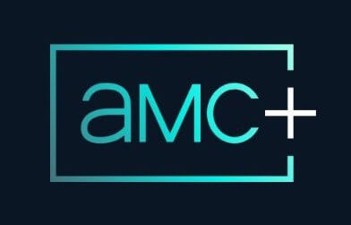 AMC-Plus-logo