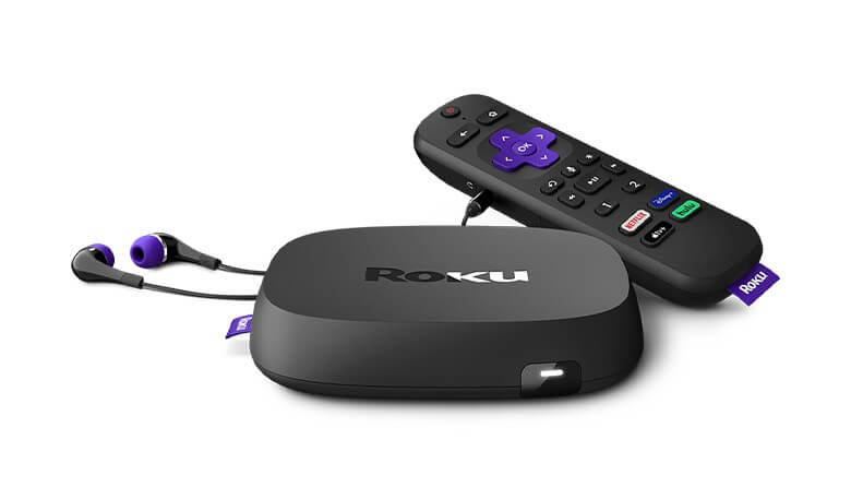 Access-Kodi-Content-on-Roku-TV-or-Media-Player-by-Casting-or-Mirroring