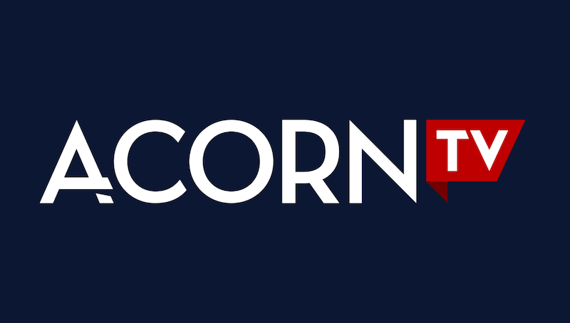 Acorn-TV-App-Logo