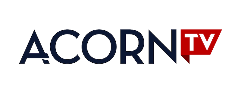 Acorn-TV-Streaming-App