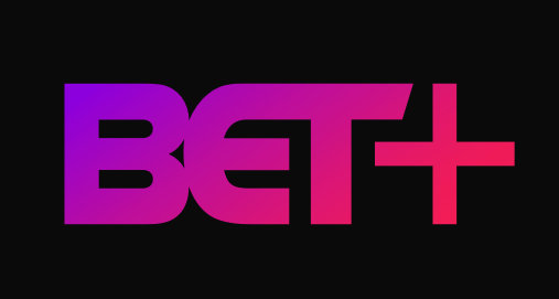 BET-Plus-logo