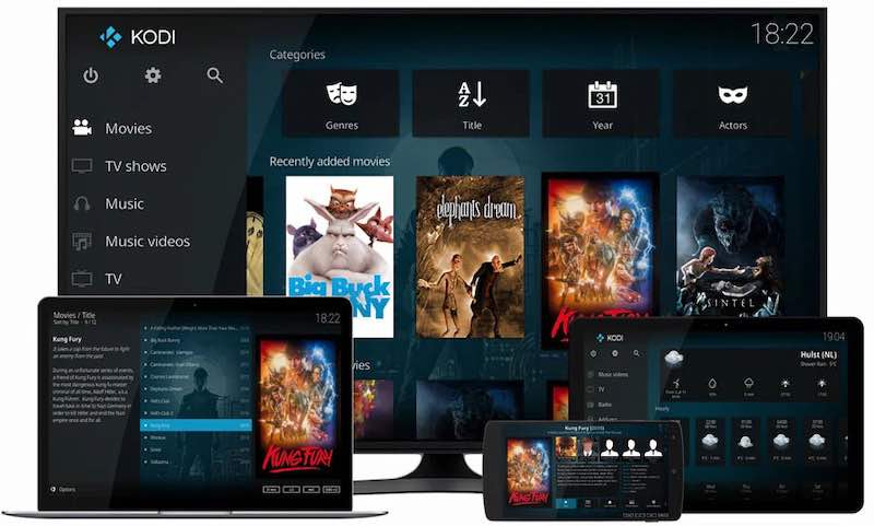 Can-you-Download-Install-Kodi-App-or-Channel-to-Stream-Content-on-Roku-TV-or-Media-Players