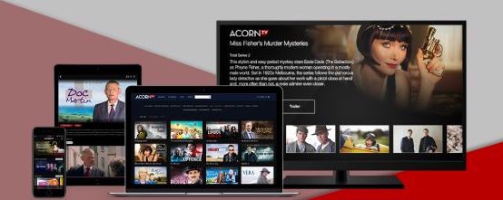 Complete-List-of-Compatible-Supported-Devices-to-Watch-Acorn-TV-App