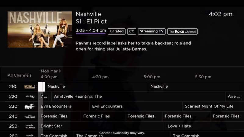 Complete-List-of-Free-Live-TV-Channels-Available-on-The-Roku-Channel