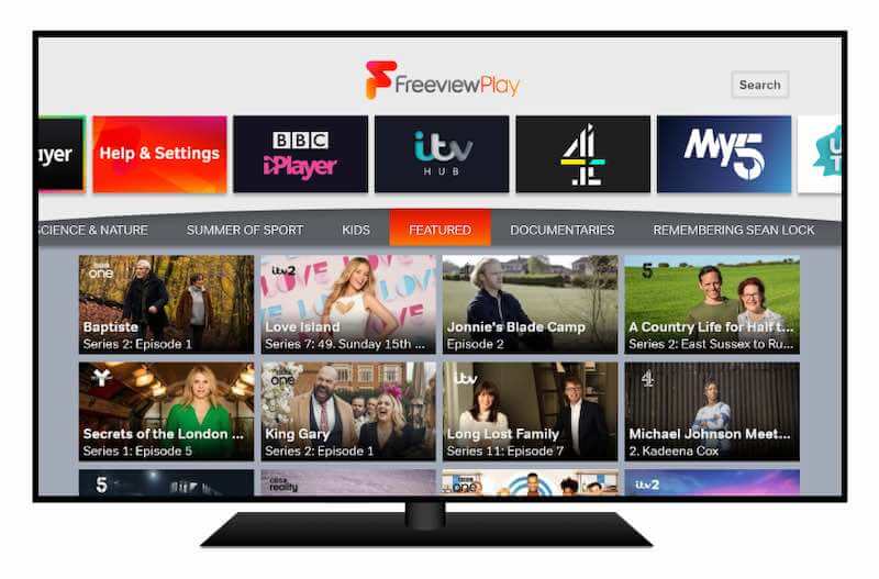 Full-List-of-Free-Live-TV-Catch-Up-On-Demand-TV-Channels-Available-to-Stream-on-Freeview-Play-App