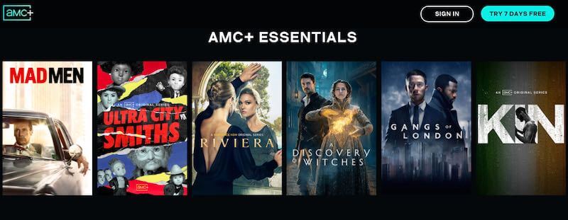 How-to-Add-Sign-up-for-AMC-Plus-Free-Trial-Subscription-using-Amazon-Prime-Video-Channels