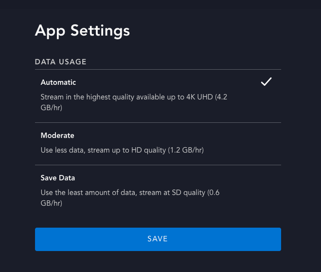 How-to-Change-the-Video-Quality-on-your-Disney-Plus-App-Settings