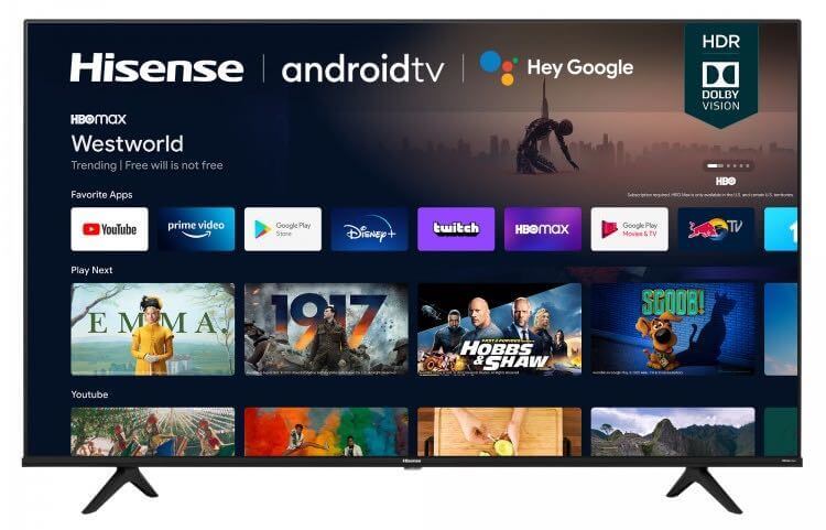 How-to-Perform-a-Hard-Reset-or-Restore-Hisense-Smart-TV-to-Factory-Default-Settings