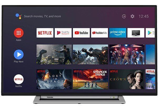 How-to-Sideload-Add-Install-Third-Party-Streaming-Apps-on-Toshiba-Android-Smart-TV