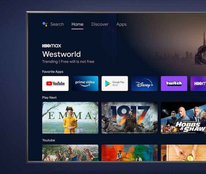 How to Sideload or Install 3rd Party Apps to HiSense Smart TV