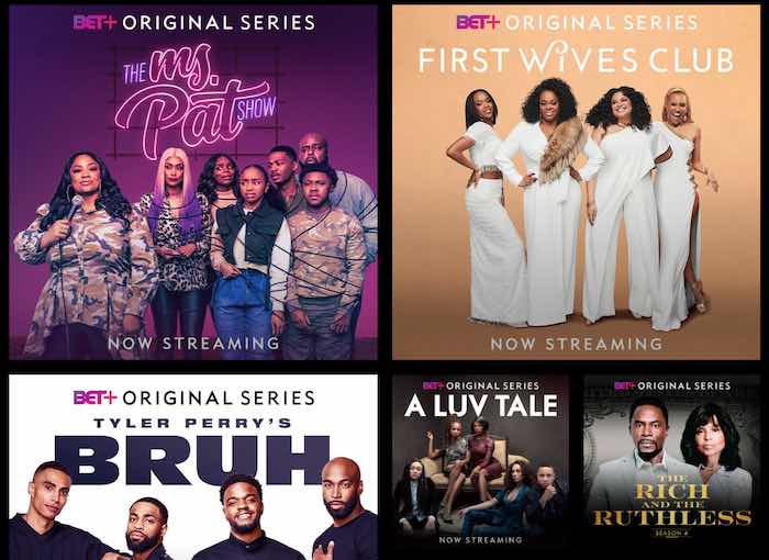 How-to-Sign-up-Watch-AMC-BET-Plus-Shows-on-Amazon-Prime-Video-Channels
