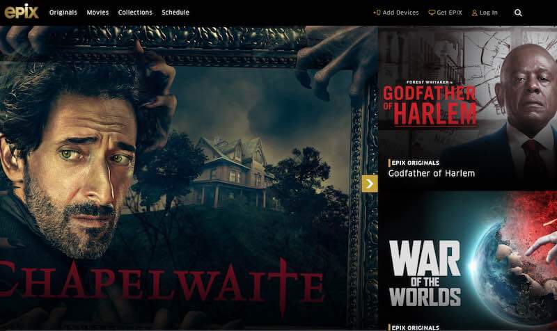 How-to-Sign-up-for-Free-Trial-Add-EPIX-to-your-Amazon-Prime-Video-Channels-Account