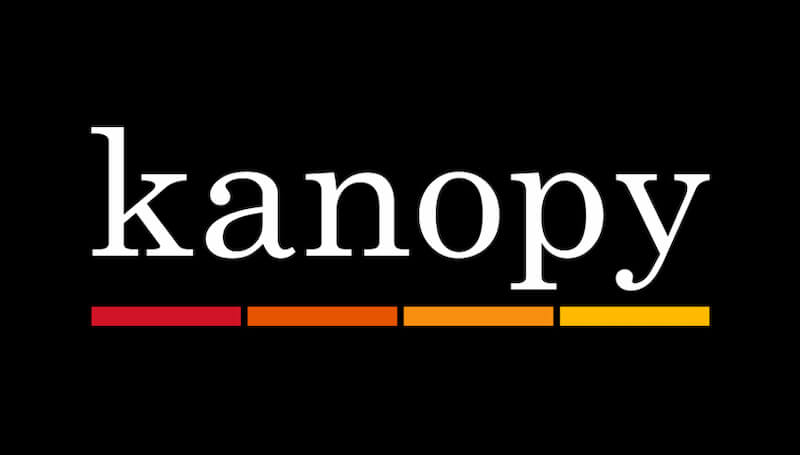 Kanopy-Free-Streaming-Service