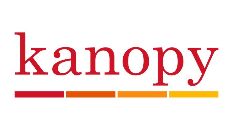 Kanopy-Streaming-Service-Logo-Red