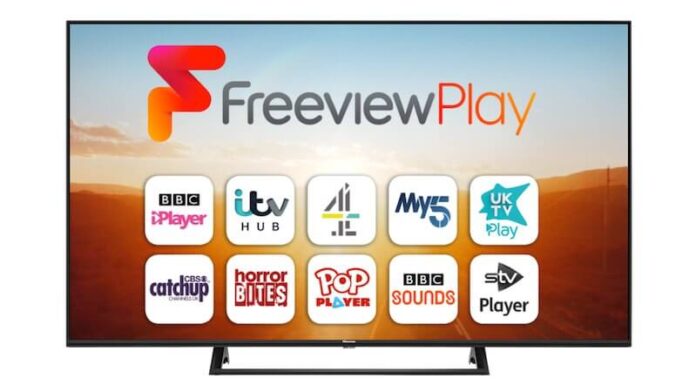 List-of-All-Free-Live-TV-On-Demand-Channels-to-Watch-on-Freeview-Play