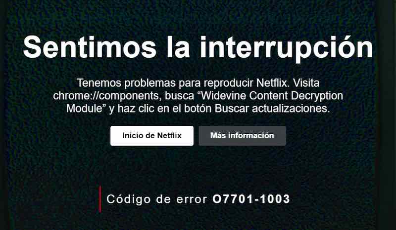 Pardon-the-interruption.-Sorry-were-having-trouble-with-your-request-Netflix-Error-Code-O7701-1003