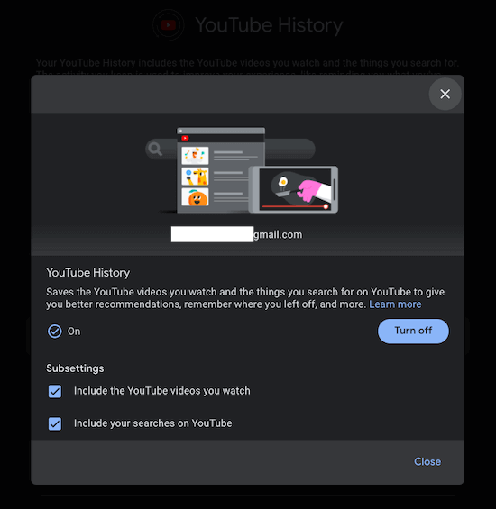 Pause-or-Turn-Off-your-YouTube-Watch-Search-History