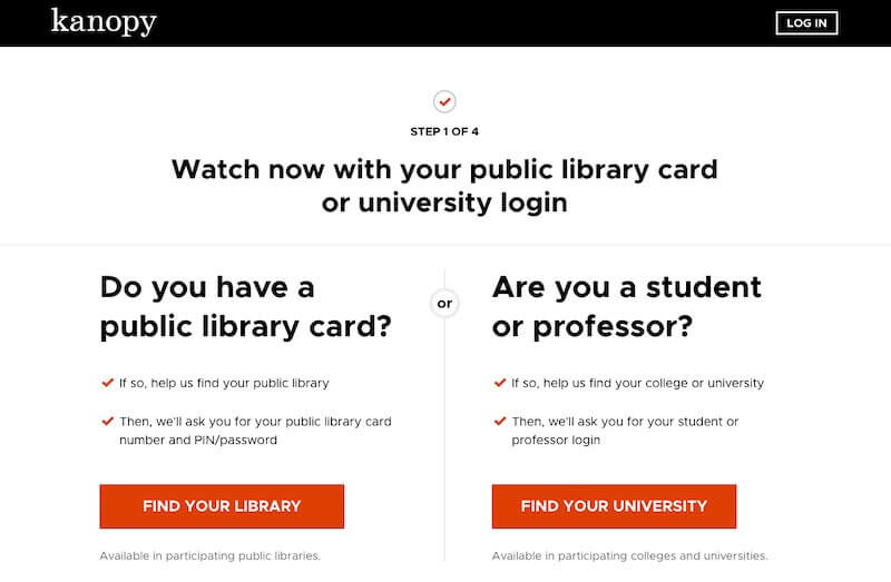 Steps-to-Sign-up-Create-a-Free-Kanopy-Streaming-Account-Using-Library-Card-or-University-Login
