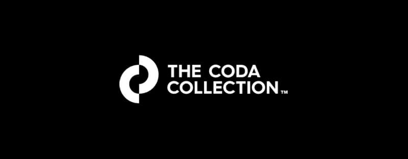 The-Coda-Collection-Music-Exclusive-Streaming-Service
