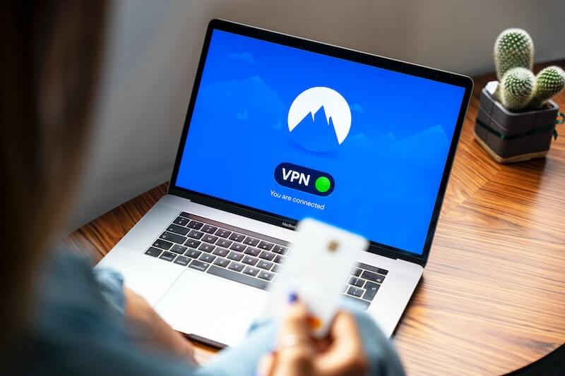 Try-Using-a-Premium-VPN-Service-for-Netflix