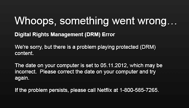 Digital-Rights-Management-DRM-or-DRM-14-Netflix-Error-on-PC-or-smart-TV