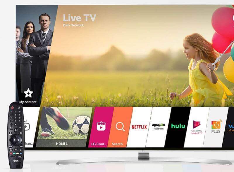 Downloading-or-Sideloading-Third-Party-or-External-Apps-on-LG-Smart-TV-Device