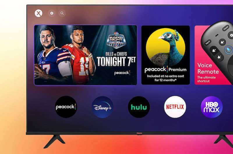 Features-of-the-New-Comcast-XClass-Smart-TV-Device