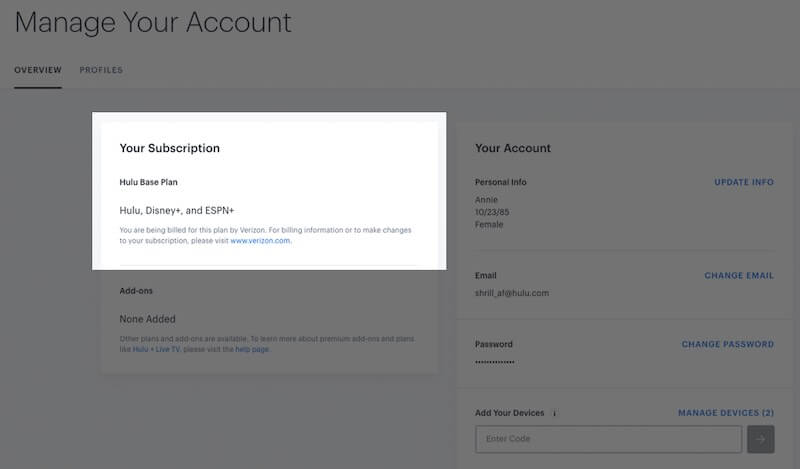 How-to-Add-Update-or-Change-your-Account-Payment-Method-Information-on-Hulu