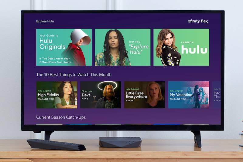How-to-Change-or-Manage-Account-Payment-Method-on-Hulu