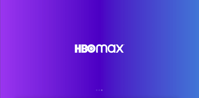 How-to-Fix-Error-Code-116-118-Cant-Install-HBO-Max-App