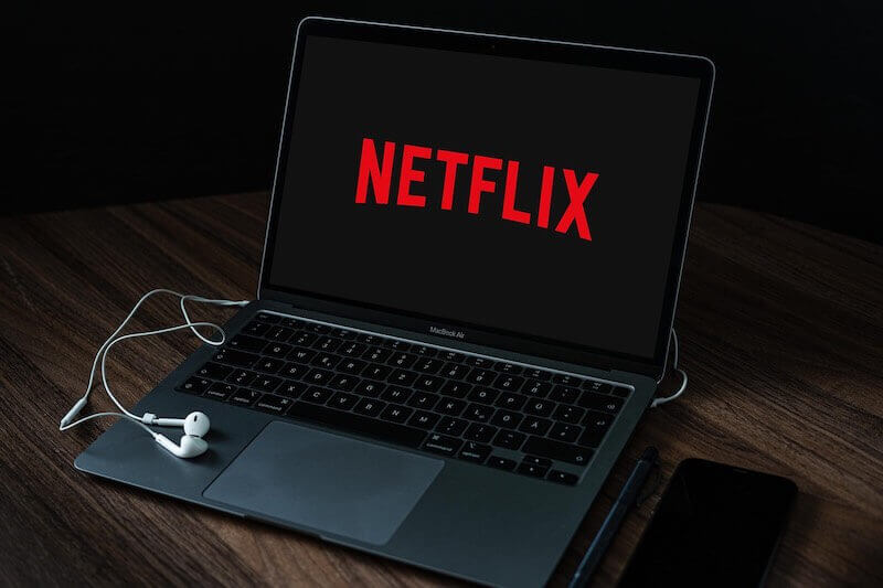 How-to-Fix-Netflix-Error-Code-S7053-1802-O7355-1204-Unsupported-Browser