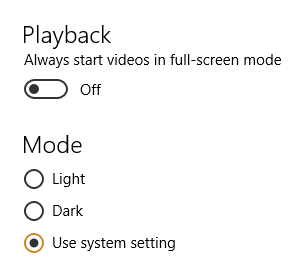How-to-Make-Windows-10-Movies-TV-Always-Play-Videos-in-Full-Screen-Mode