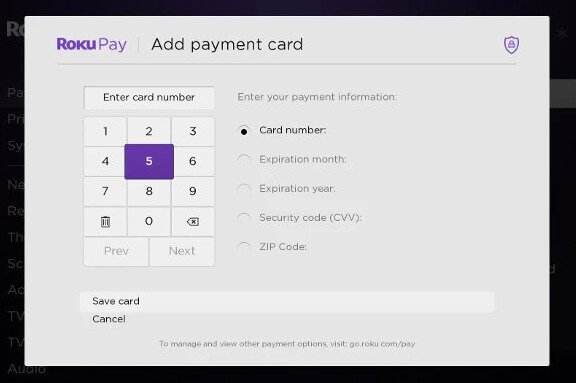 How-to-Remove-Add-a-Payment-Method-Information-on-your-Roku-Streaming-Account