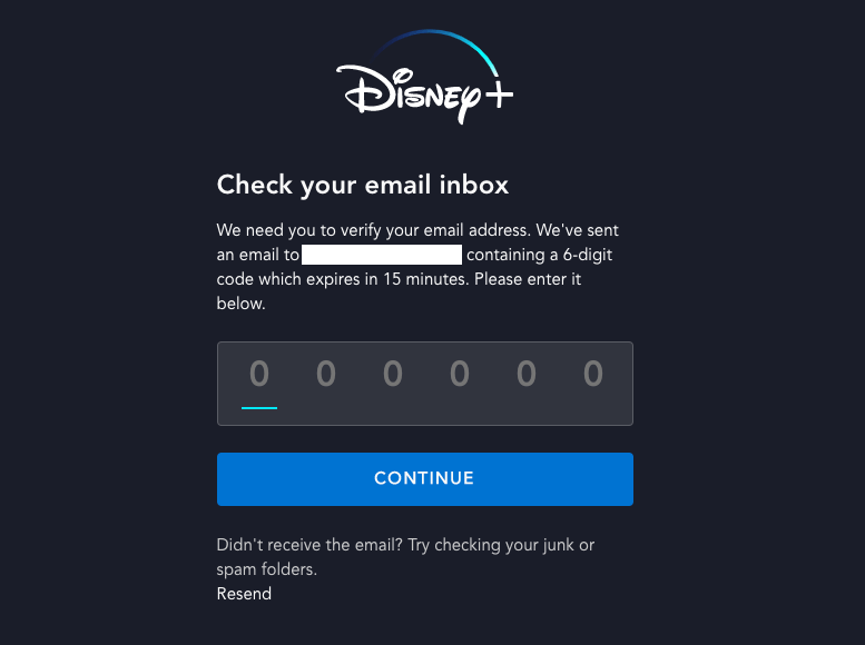 How-to-Reset-or-Change-your-Disney-Plus-Password