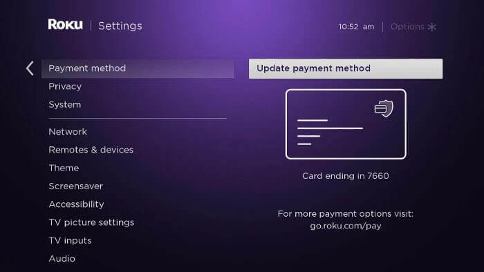 How-to-Update-Manage-Subscription-Payment-Method-on-your-Roku-App-Roku-Player-or-Roku-TV-Device
