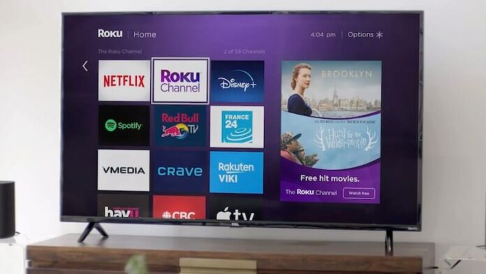 How-to-Update-Remove-Manage-Payment-Method-on-your-Roku-Account