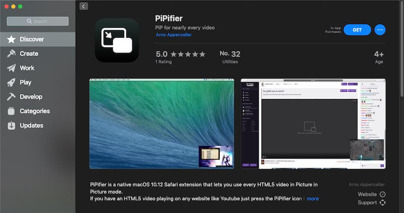 How-to-Use-and-Install-the-PiPifier-Safari-Extension-to-Enable-Picture-in-Picture-on-Mac