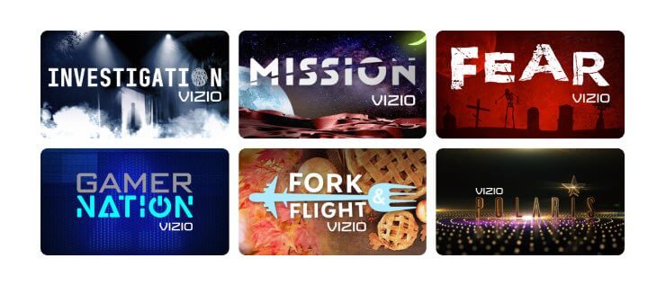 List-of-New-Free-Curated-Channels-Available-on-VIZIO-SmartCast-TV-Features-Section