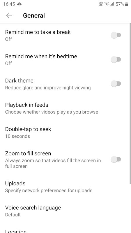 Steps-to-Change-Double-Tap-to-Seek-Feature-Timer-to-Skip-Parts-in-a-YouTube-Video