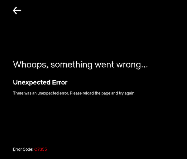 Troubleshoot-Fix-Netflix-Error-Code-S7053-1802-or-O7355-1204-when-Streaming-Content-on-Unsupported-Web-Browsers