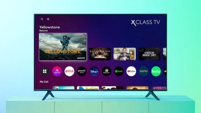 What-is-Comcast-XClass-Streaming-Smart-TV-How-to-Get-One-Now