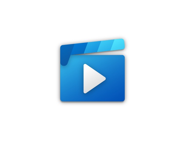 Windows-10-Movies-or-Films-TV-App