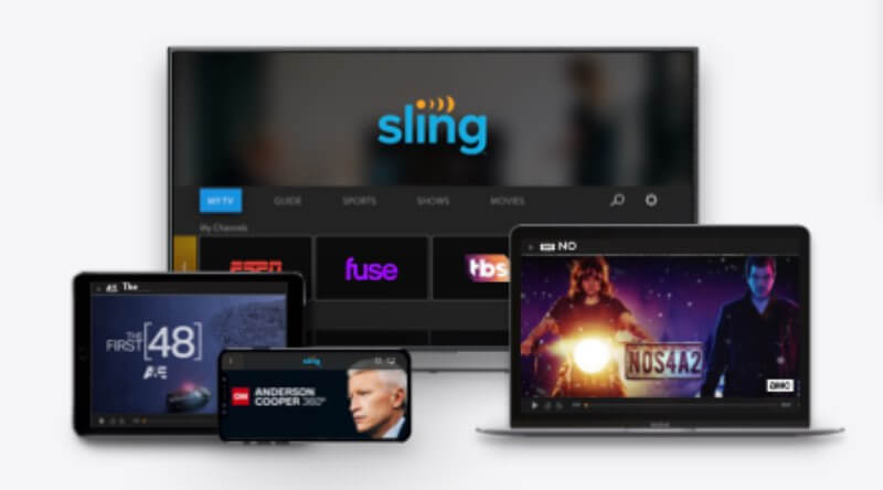 Complete-List-of-Compatible-Streaming-Players-or-Devices-Supported-Platforms-for-Sling-TV-App