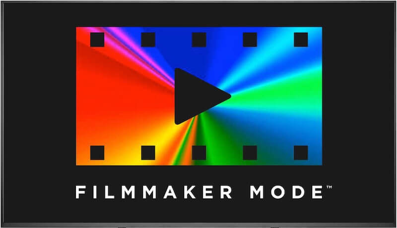 Filmmaker-Mode-UHD-Alliance